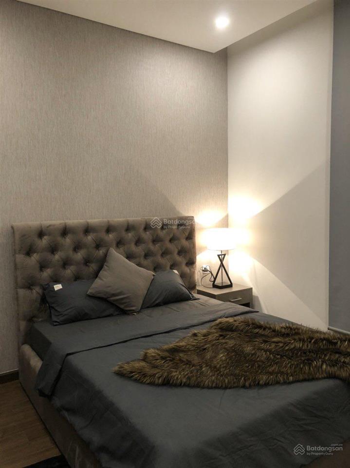 Chính chủ em cần bán căn 2pn 90m2 view thoáng tầng 20 siêu vip sun anora 0363 847 ***