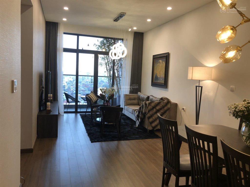 Chính chủ em cần bán căn 2pn 90m2 view thoáng tầng 20 siêu vip sun anora 0363 847 ***