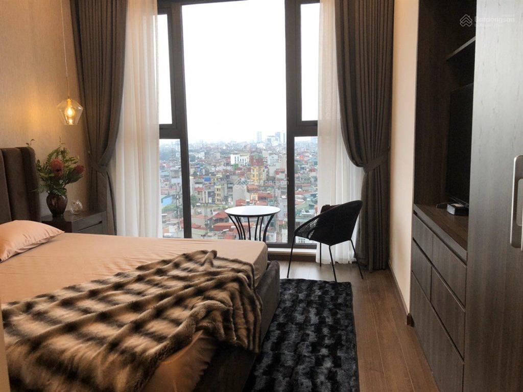 Chính chủ em cần bán căn 2pn 90m2 view thoáng tầng 20 siêu vip sun anora 0363 847 ***