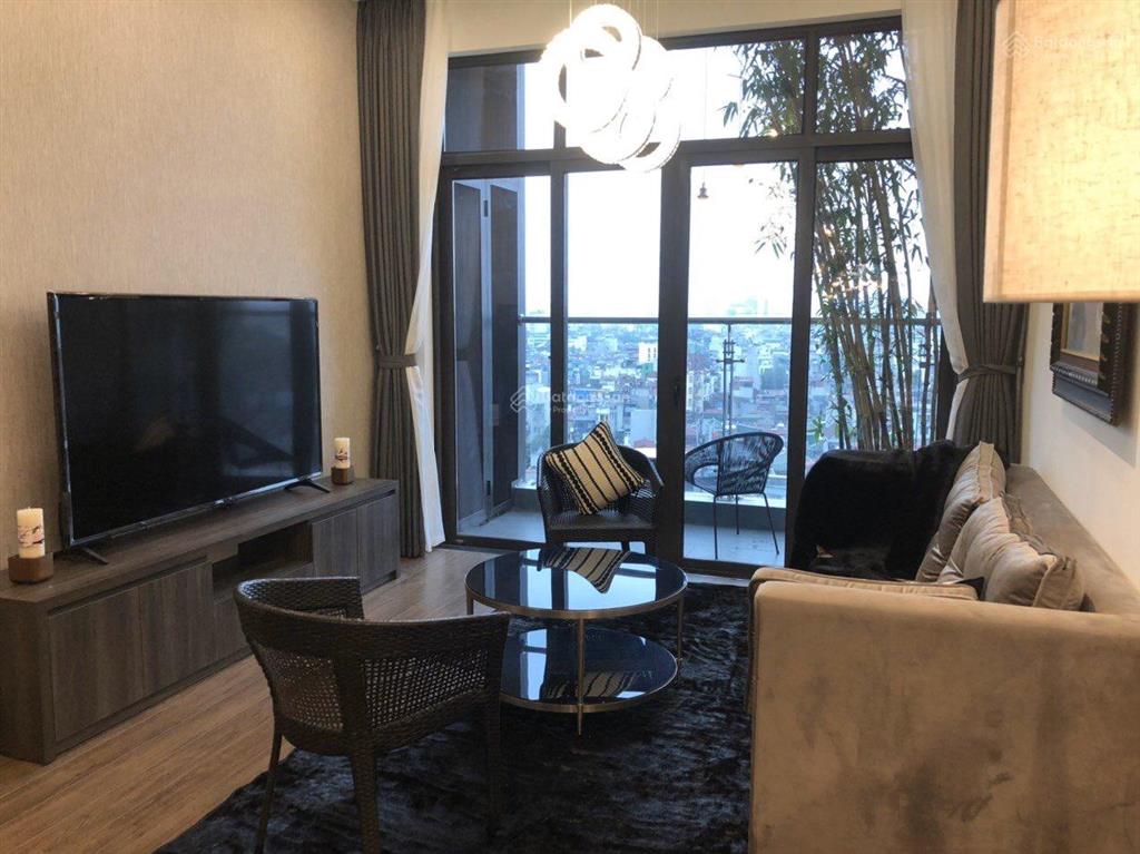 Chính chủ em cần bán căn 2pn 90m2 view thoáng tầng 20 siêu vip sun anora 0363 847 ***