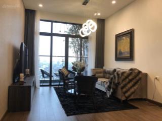 Chính chủ em cần bán căn 2pn 90m2 view thoáng tầng 20 siêu vip sun anora 0363 847 ***