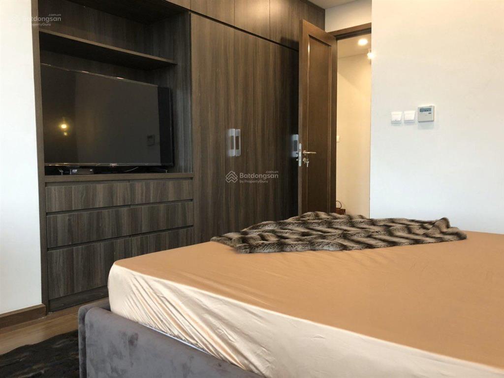 Chính chủ em cần bán căn 2pn 90m2 view thoáng tầng 20 siêu vip sun anora 0363 847 ***