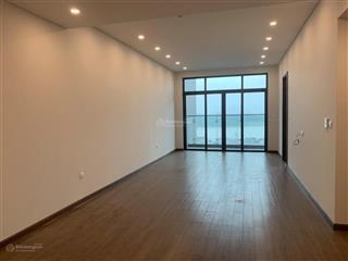 Em chính chủ tìm khách thuê cho căn 2pn 90m2 chỉ 17tr/tháng sun ancora nhà siêu mới   0363 847 ***