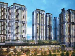 (chủ nhà đăng tin) bán căn góc 126m2 3pn view sông hồng sun ancora thiện chí bán giá chỉ 18xtr/m2