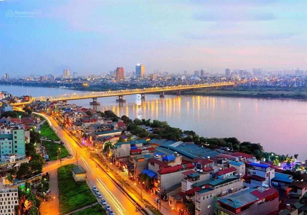 (chính chủ cần bán gấp) căn góc 3pn 126m² hướng sông hồng sun ancora giá chỉ 195tr/m20363 847 ***