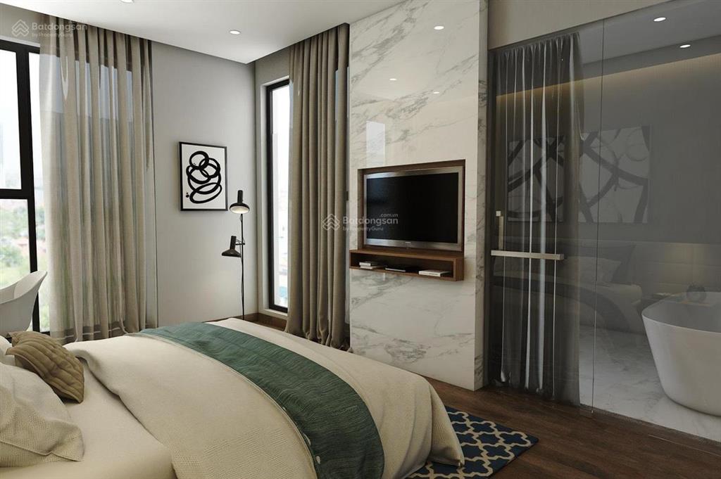 (chính chủ cần bán gấp) căn góc 3pn 126m² hướng sông hồng sun ancora giá chỉ 195tr/m20363 847 ***