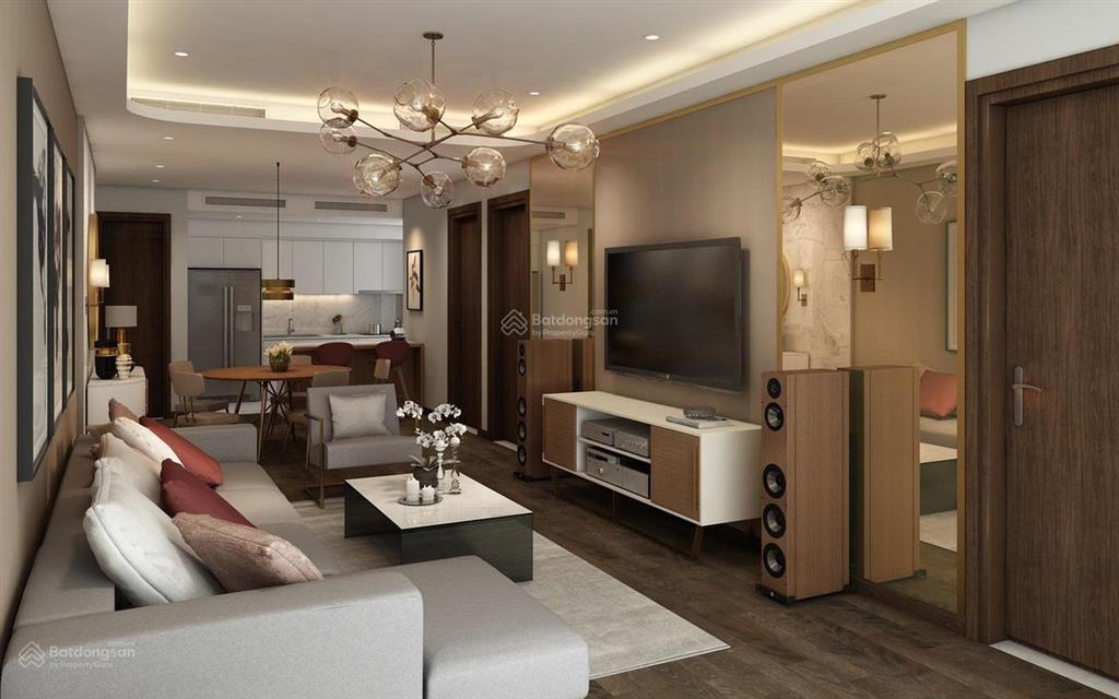 (chính chủ cần bán gấp) căn góc 3pn 126m² hướng sông hồng sun ancora giá chỉ 195tr/m20363 847 ***