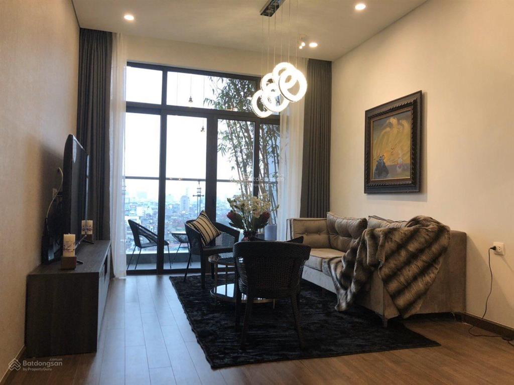 Gia đình em cần bán gấp căn 90m² sun ancora số 3 lương yên có slot xe oto, chỉ 15,5 tỷ 0363 847 ***
