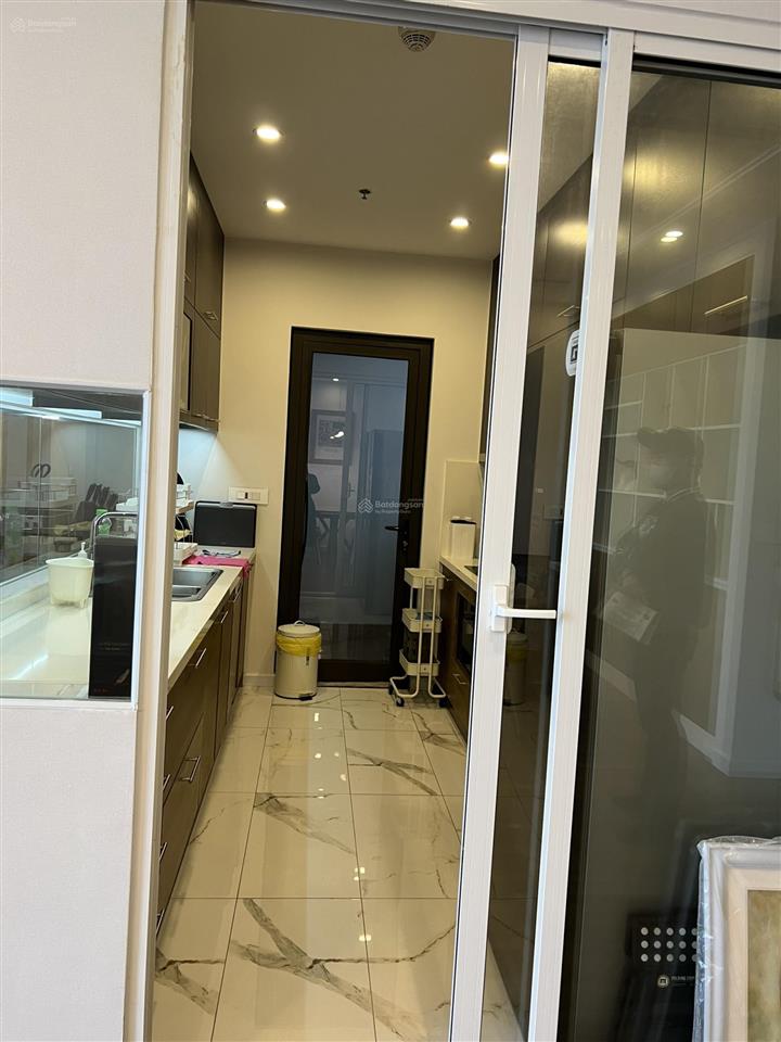 Chính chủ cần bán gấp căn 3pn 110126m² giá chỉ 20 tỷ sun ancora số 3 lương yên, view sông hồng
