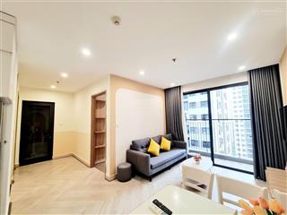 Căn 2pn1wc 55,6m2 3 tỷ 600 vin ocean park