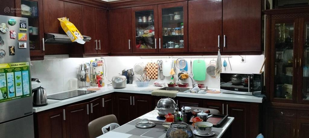 Bán gấp căn 3pn homyland, 136m2 sổ hồng riêng giá chỉ 6,5 tỷ tl