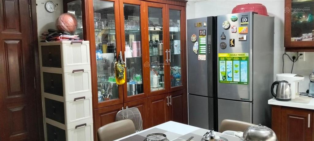 Bán gấp căn 3pn homyland, 136m2 sổ hồng riêng giá chỉ 6,5 tỷ tl