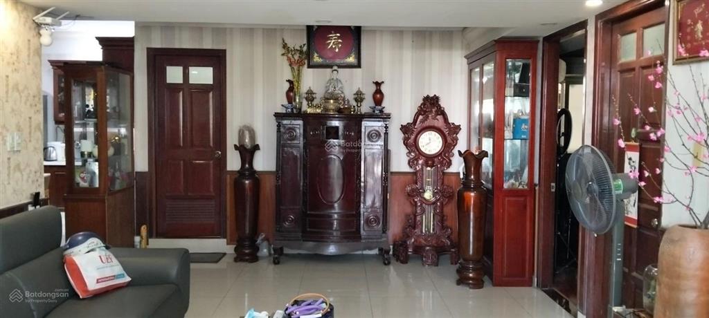 Bán gấp căn 3pn homyland, 136m2 sổ hồng riêng giá chỉ 6,5 tỷ tl