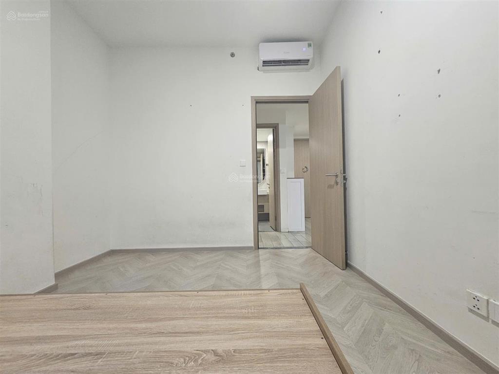 Ngộp bank cần bán gấp căn 02pn1wc lumiere boulevard masterise home