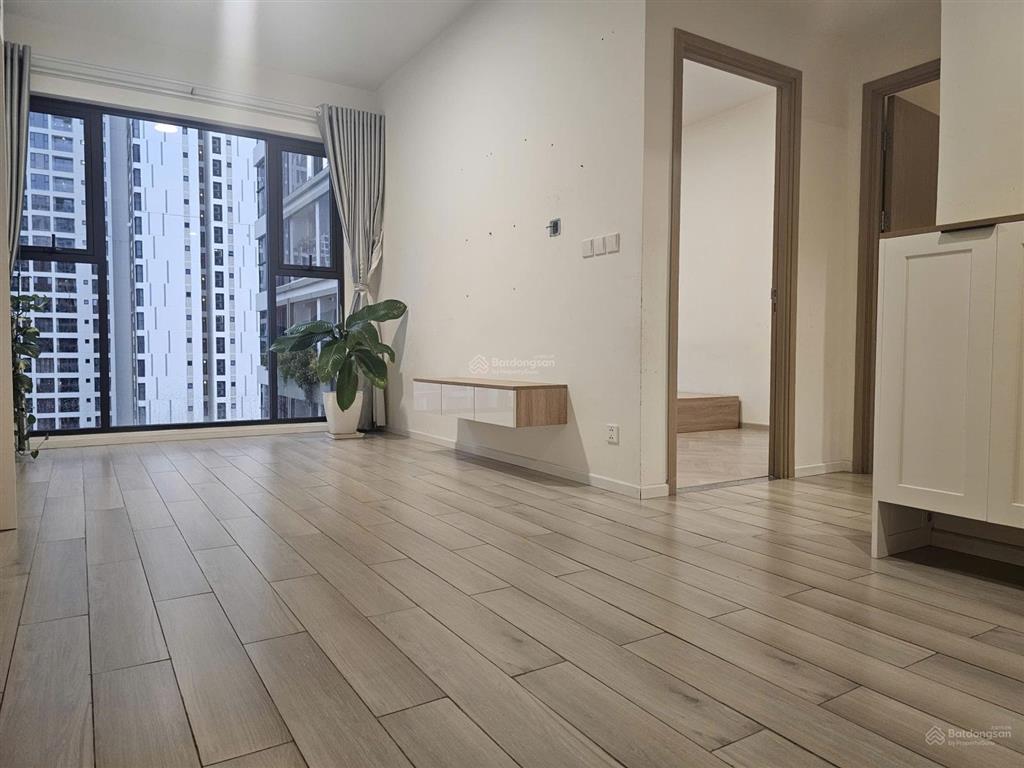 Ngộp bank cần bán gấp căn 02pn1wc lumiere boulevard masterise home