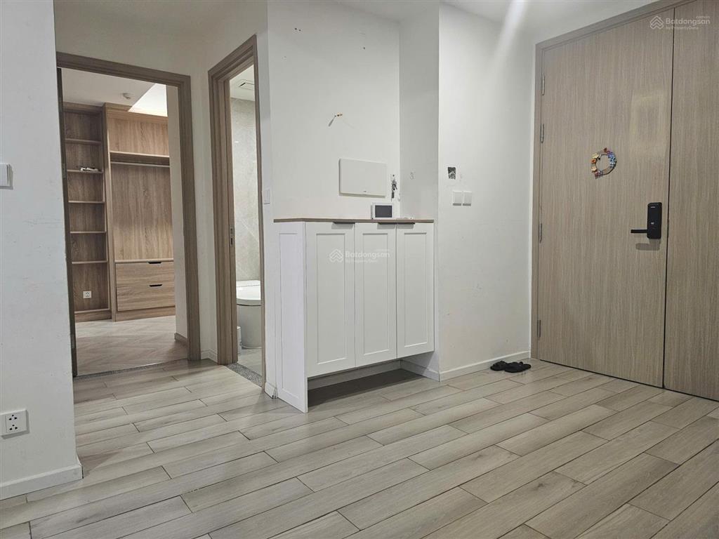 Ngộp bank cần bán gấp căn 02pn1wc lumiere boulevard masterise home