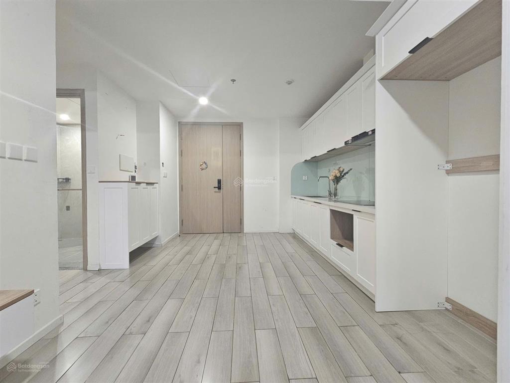 Ngộp bank cần bán gấp căn 02pn1wc lumiere boulevard masterise home