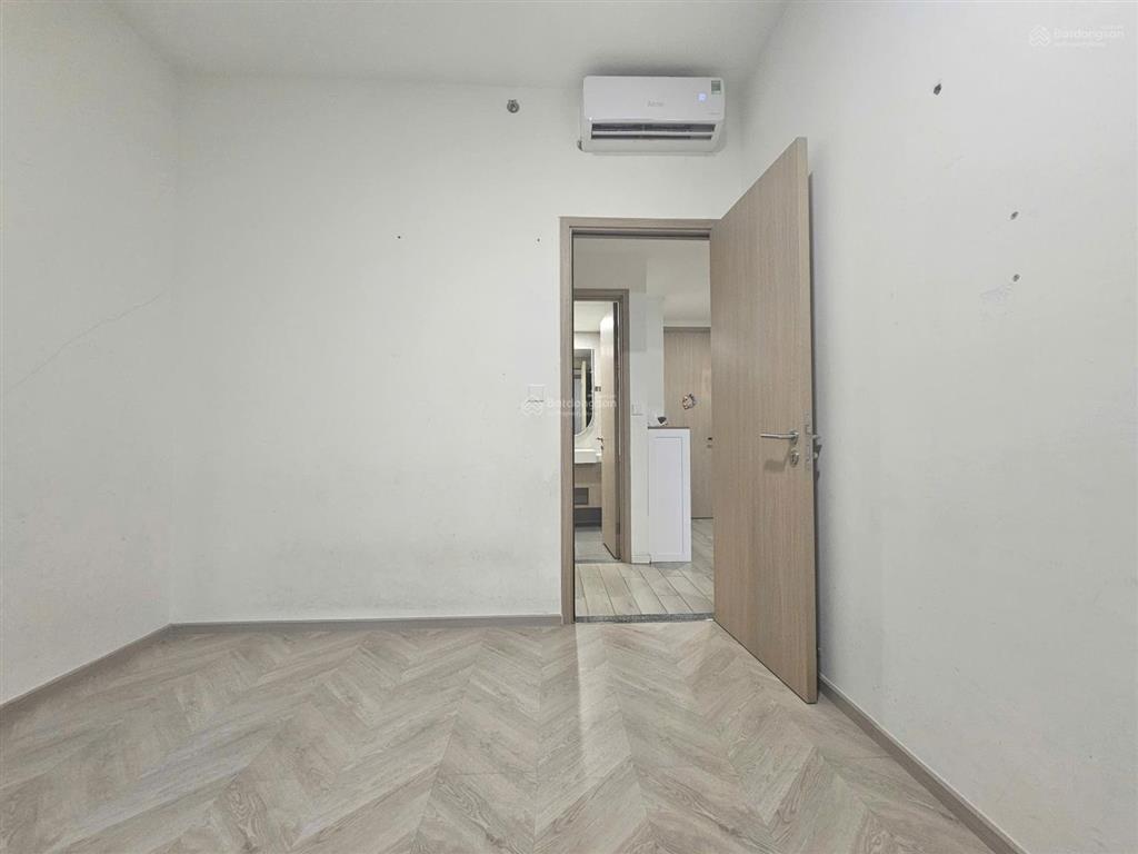 Ngộp bank cần bán gấp căn 02pn1wc lumiere boulevard masterise home