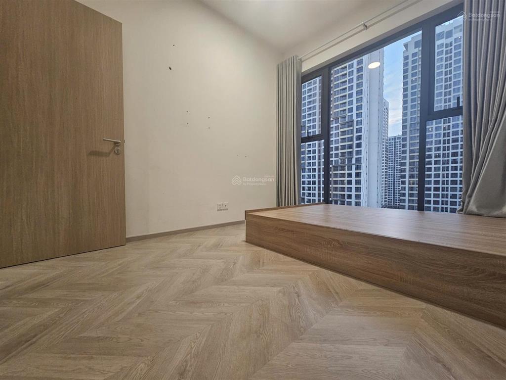 Ngộp bank cần bán gấp căn 02pn1wc lumiere boulevard masterise home