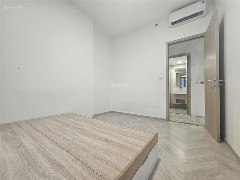 Ngộp bank cần bán gấp căn 02pn1wc lumiere boulevard masterise home