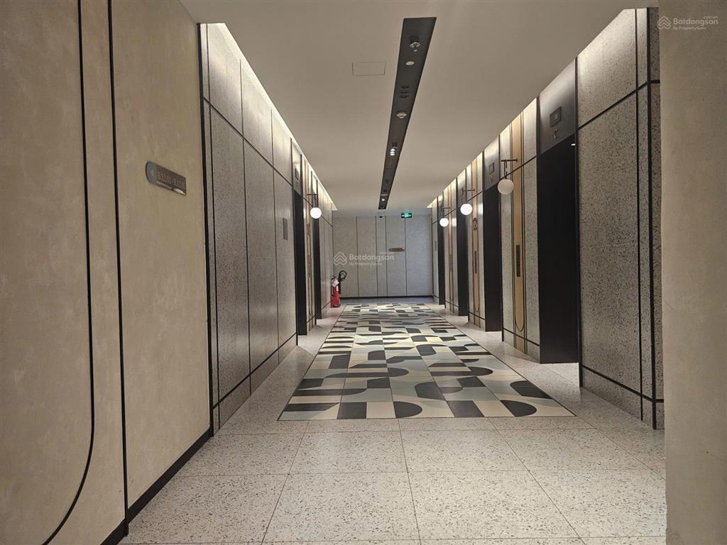 Ngộp bank cần bán gấp căn 02pn1wc lumiere boulevard masterise home