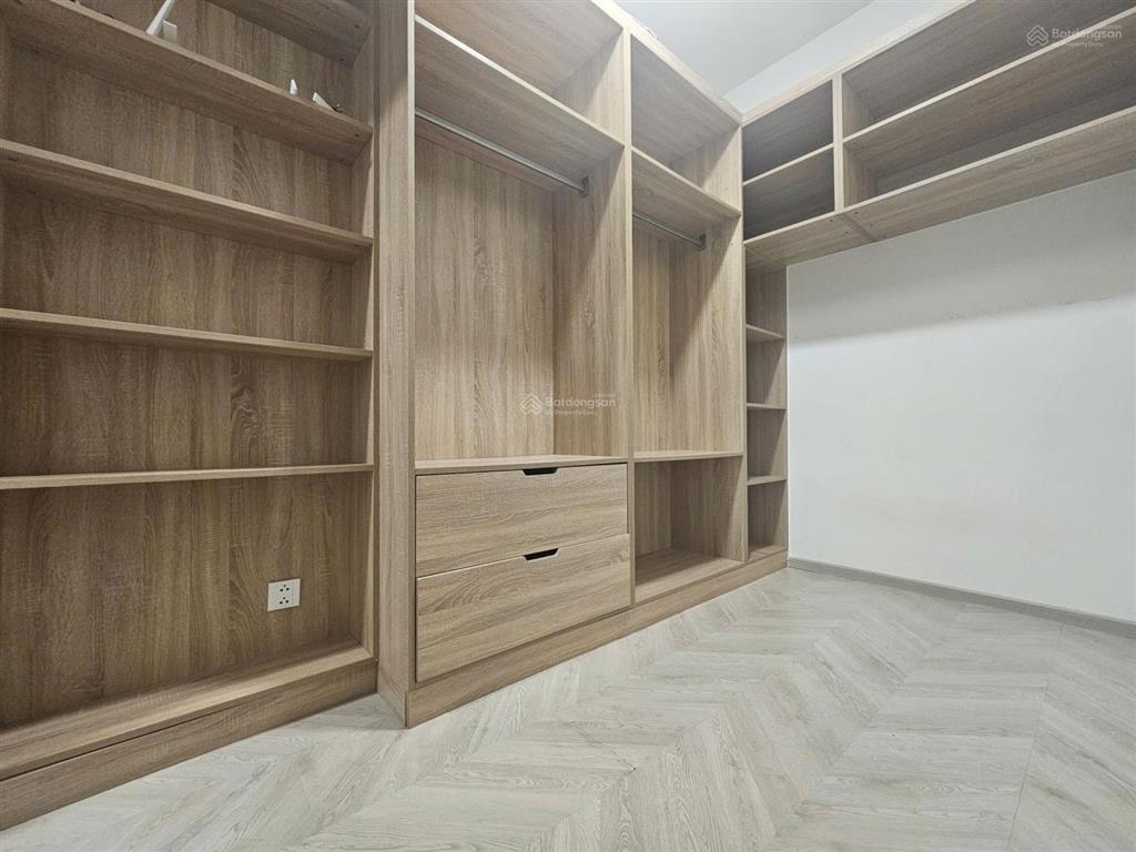 Ngộp bank cần bán gấp căn 02pn1wc lumiere boulevard masterise home