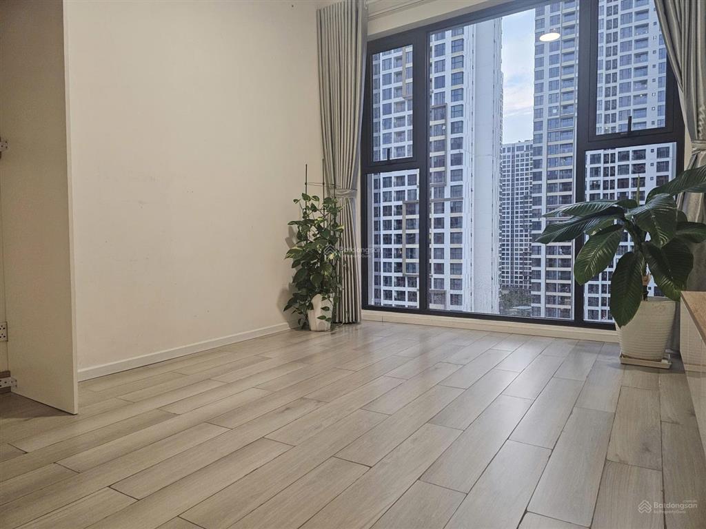 Ngộp bank cần bán gấp căn 02pn1wc lumiere boulevard masterise home