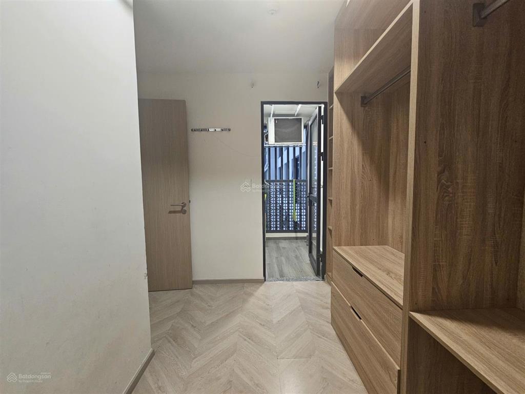 Ngộp bank cần bán gấp căn 02pn1wc lumiere boulevard masterise home