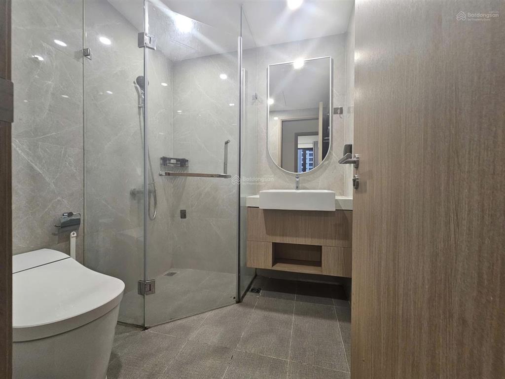 Ngộp bank cần bán gấp căn 02pn1wc lumiere boulevard masterise home