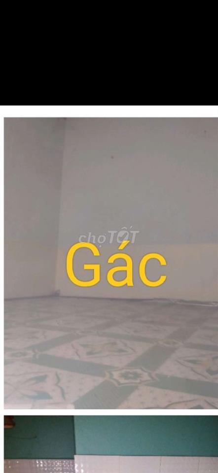 cho thuê phòng trọ từ 1triệu Bình Tân