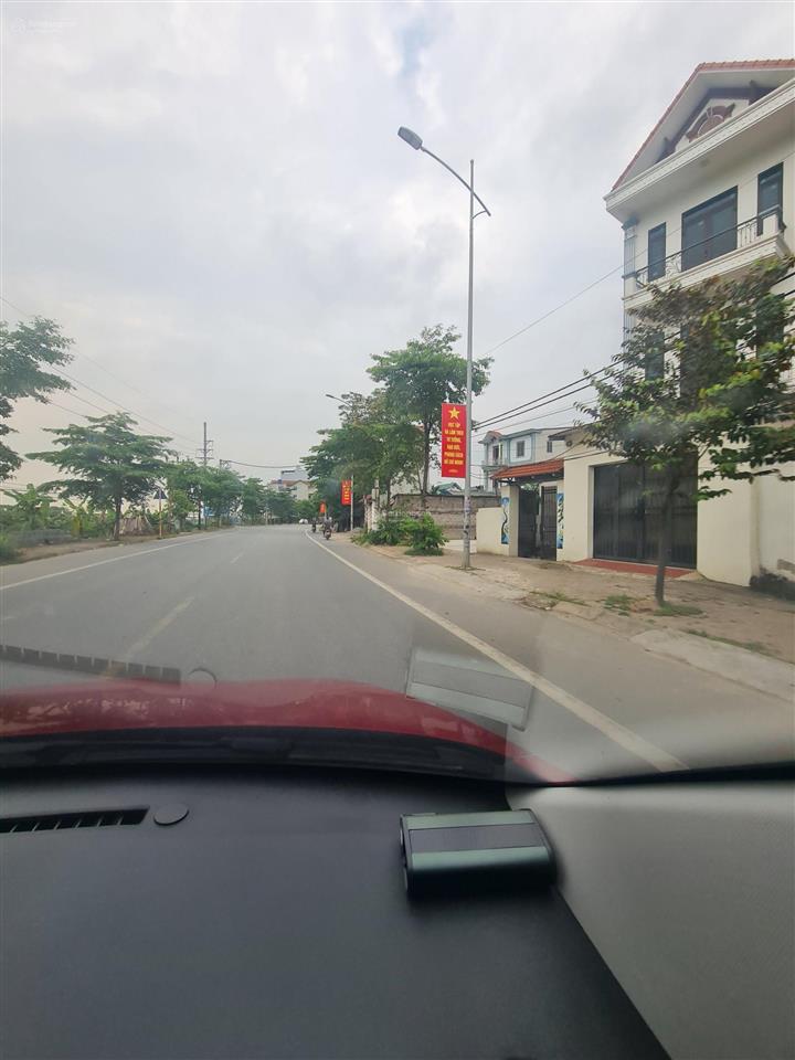Chính chủ cần bán gấp đất nền giá rẻ tại xã phúc sơn nữ, tp hà nội