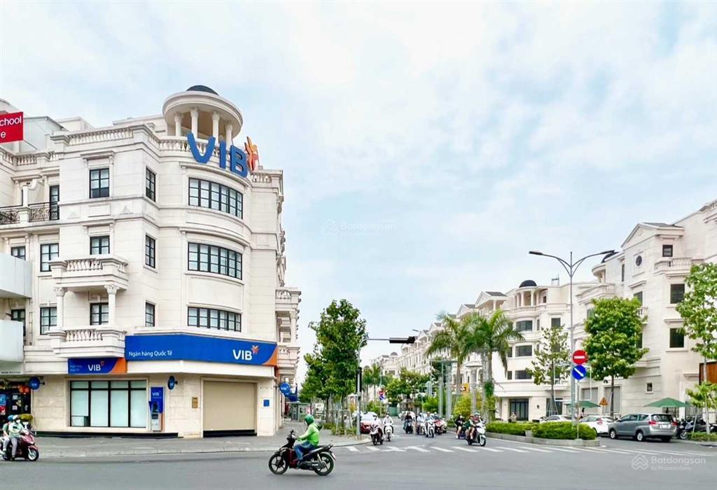 Giảm giá bán nhanh mặt tiền nguyễn văn lượng, có thang máy, cityland park hills. thanh tuyền