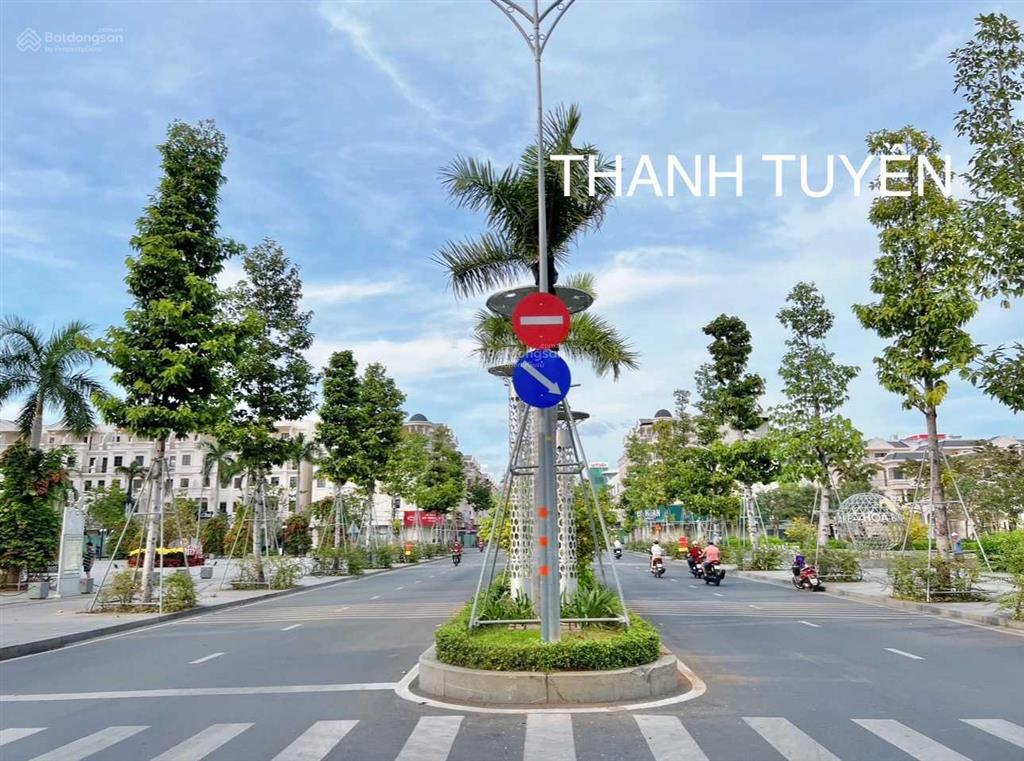 Giảm giá bán nhanh mặt tiền nguyễn văn lượng, có thang máy, cityland park hills. thanh tuyền