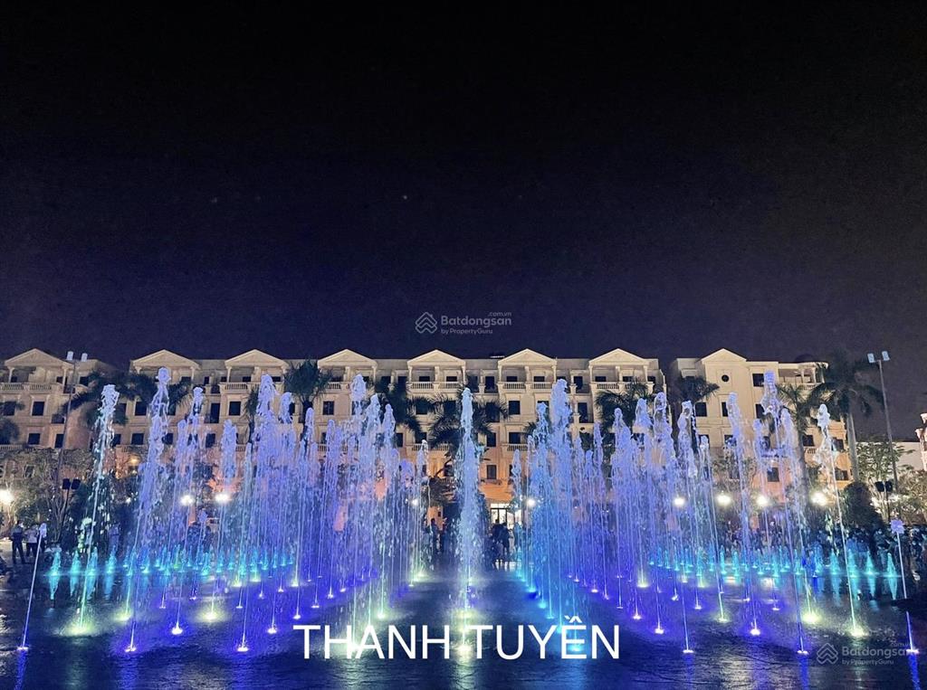Bán np có thang máy, vị trí đẹp, phù hợp khách ở hoặc cho thuê cityland park hills. thanh tuyền