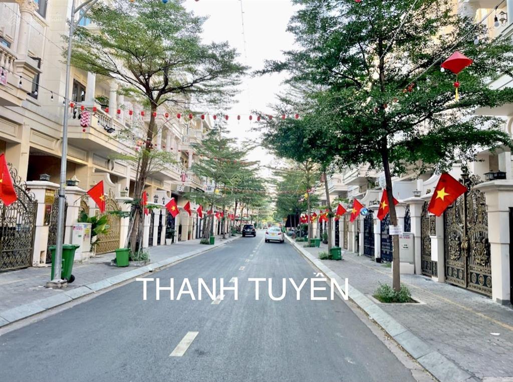 Bán np có thang máy, vị trí đẹp, phù hợp khách ở hoặc cho thuê cityland park hills. thanh tuyền