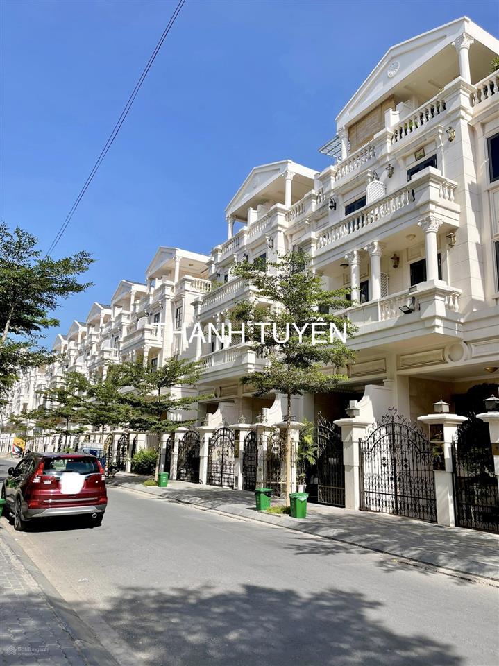 Giảm giá bán nhanh np cityland park hills, đang sẵn hđ thuê. thanh tuyền