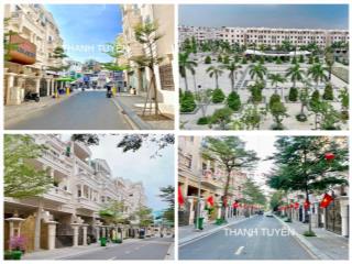 Giảm giá bán nhanh np cityland park hills, đang sẵn hđ thuê. thanh tuyền