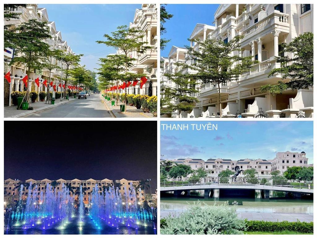 Giảm giá bán nhanh np cityland park hills, đang sẵn hđ thuê. thanh tuyền