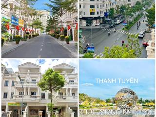 Giảm sâu np cityland park hills đang sẵn hđ thuê. thanh tuyền