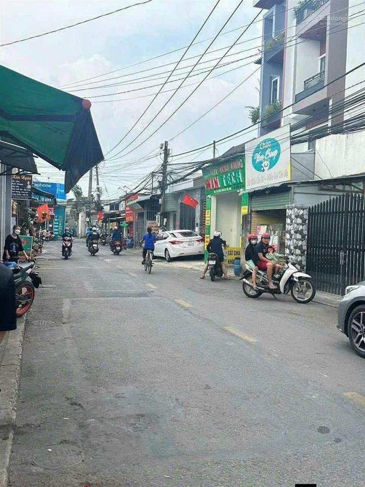 Dãy trọ mt nhựa thông chơ xóm nghèo dt 176m2 12 phòng, thuê 15tr/tháng giá 5,4 tỷ tl  0906 309 ***