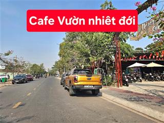 Bán đất mt 10m vỉa hè 5m kdbb cách go dĩ an 800m dt 89,9m2 tc full giá 7tỷ250  0906 309 *** gc