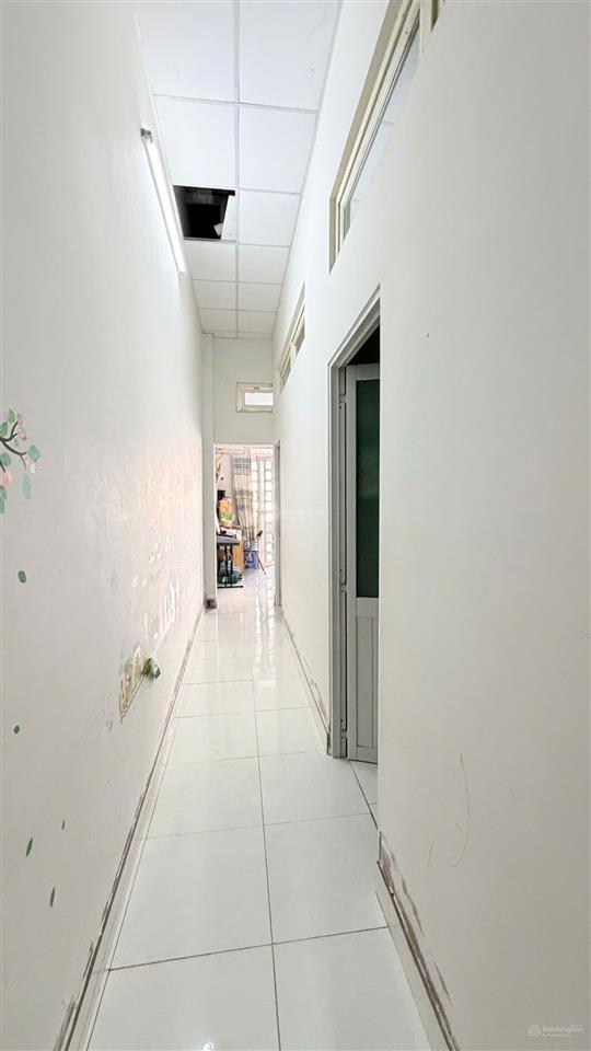 Bán nhà gần làng đh p bình an dĩ an bd dt 87,2m2 ngang 4x21 tc 60m2 2pn giá 3tỷ950,  0906 309 ***