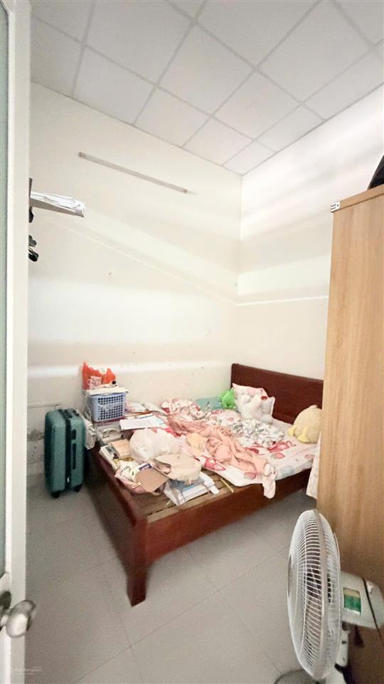 Bán nhà gần làng đh p bình an dĩ an bd dt 87,2m2 ngang 4x21 tc 60m2 2pn giá 3tỷ950,  0906 309 ***