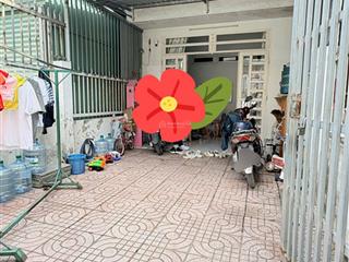 Bán nhà gần làng đại học p bình an dĩ an bd dt 87m ngang 4x21 tc 60m 2p.ngủ giá 3ty950 0906 309 ***