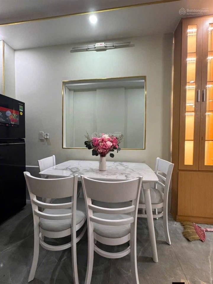 Bán nhà mặt tiền thích hợp vừa ở vừa kinh doanh sát vách tphcm cũ, dt 117m giá 7ty4  0906 309 ***