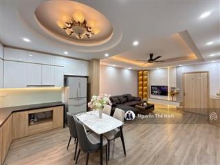 Chính chủ bán căn hộ góc 80m2 tại khu đô thị thanh hà cienco5 khu 6 toà mới