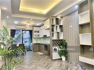 Chính chủ bán căn hộ 72m2 tại khu đô thị thanh hà cienco 5 khu 6 toà mới