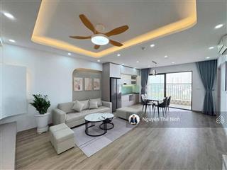 Chính chủ bán căn hộ chung cư 77m2 tại khu đô thị thanh hà cienco5