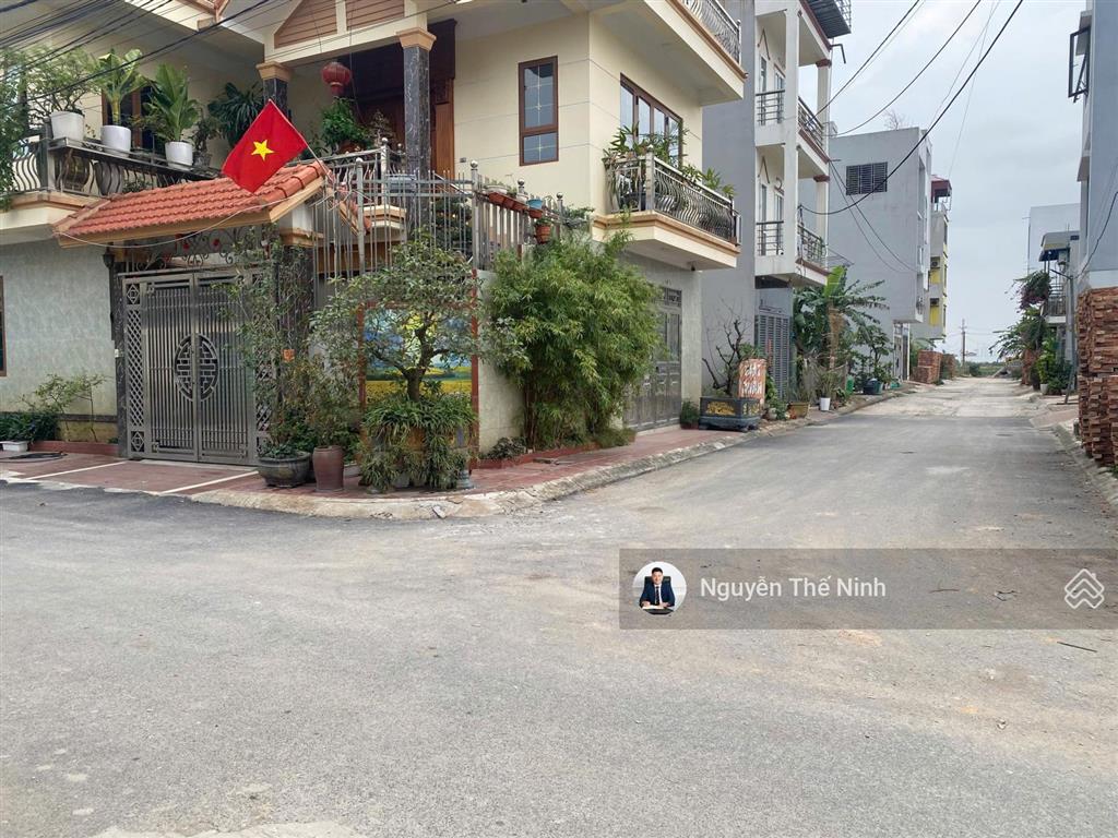 Bán đất tại mỹ hưng, 6,238 tỷ, 46,9 m2, giá siêu hời, view đẹp