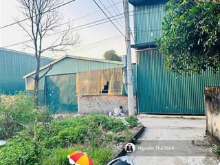 Bán đất nền 40.7m2, 3,75 tỷ tại xã thanh văn, huyện thanh oai, hà nội, hàng hiếm uy tín